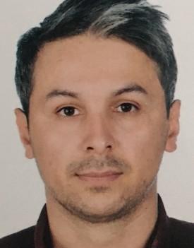 Muhammet Gedik