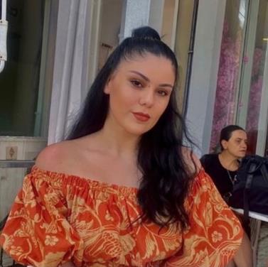 Gamze Adıgüzel