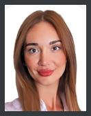 EBRU ÖZEN