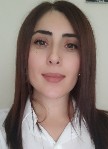 NESLİHAN BULAK