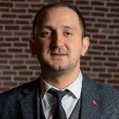 Hakan Yılmaz