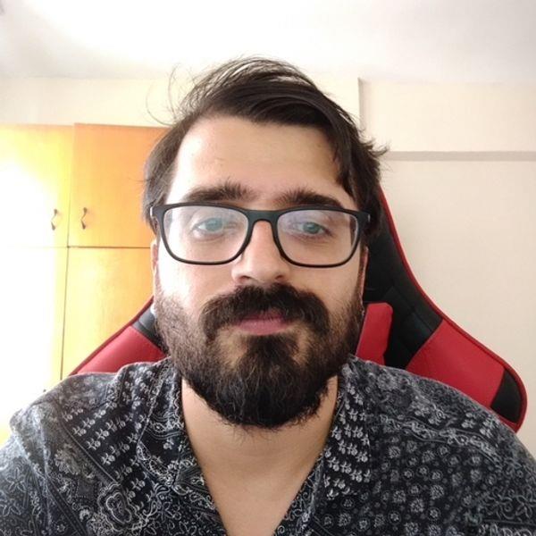 DOĞANCAN KINIK
