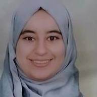 Mbarek Hounayda