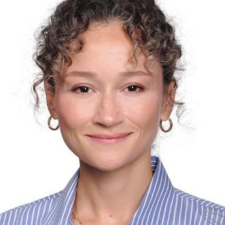 Nur Özek