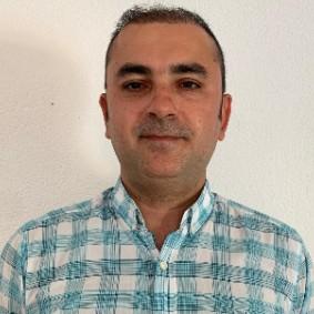 Ozan Aktaş