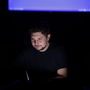 Sait Enes Doğan