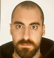 Kerem Toydemir
