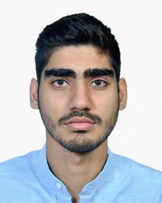 Abdul Ahad