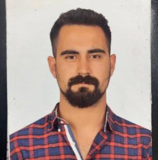 Benhur Yıldırım