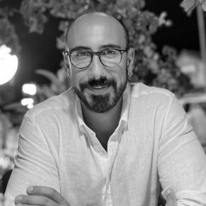 Ahmet Utku Uyan