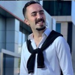 Atakan Keleş