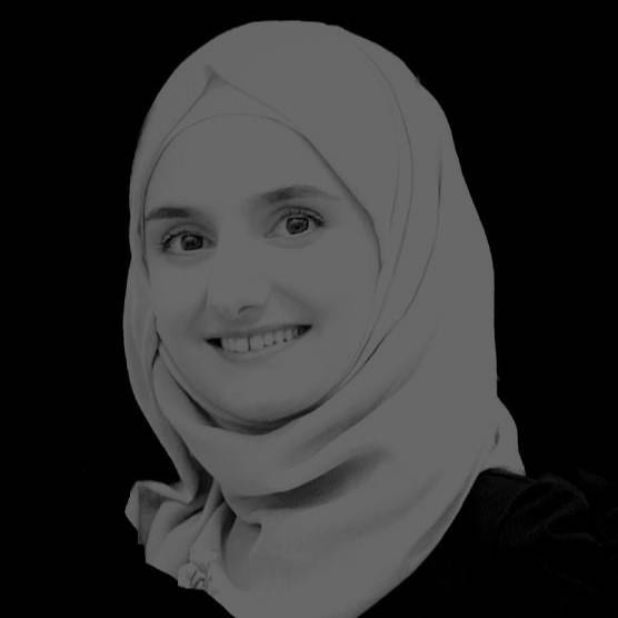 Juman Alkahwahji