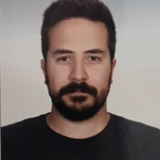 YİĞİT KILIÇLI