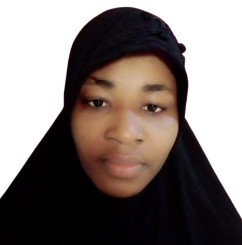 Shamsiatu Yussif