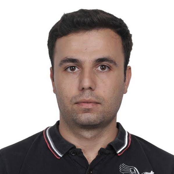 Yusuf Celik