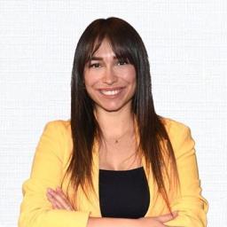 Aybüke Bengü Özmutaf