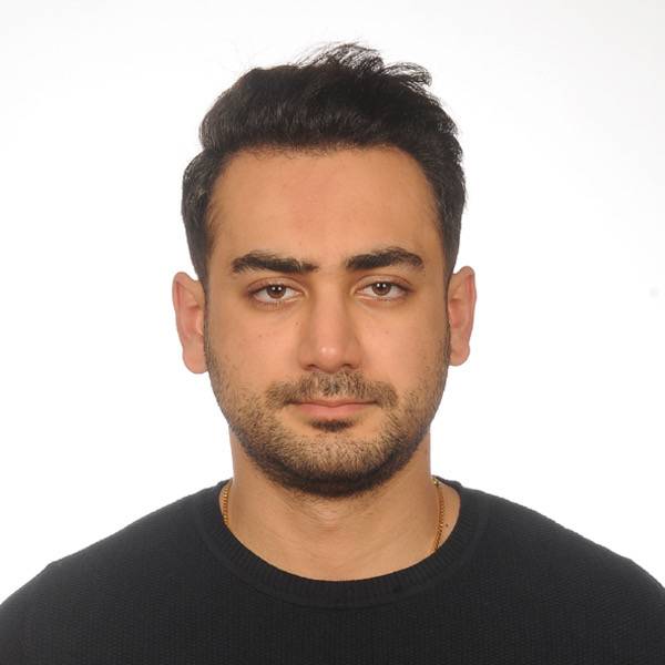 Reza Nazmavar