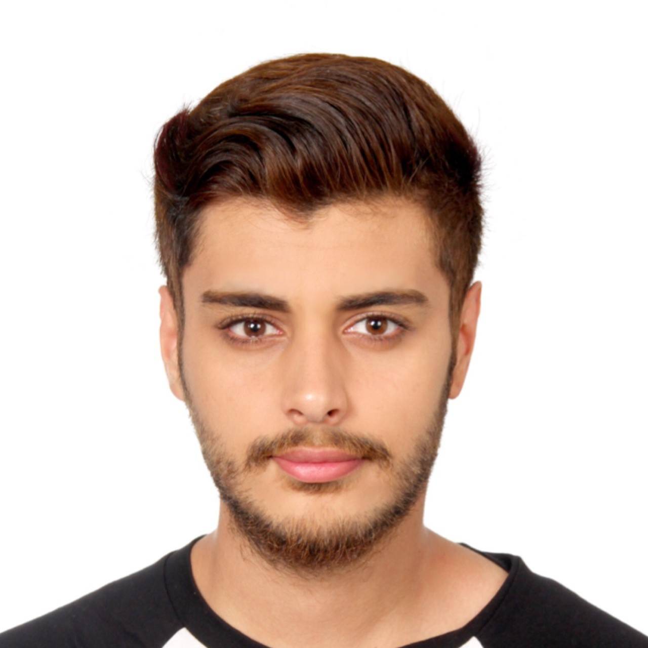 M.Wasim Popal