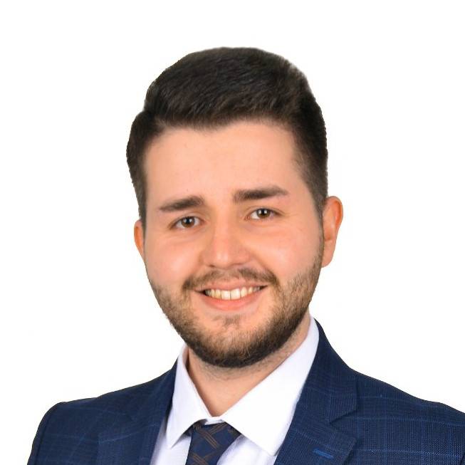 Emirhan Battal