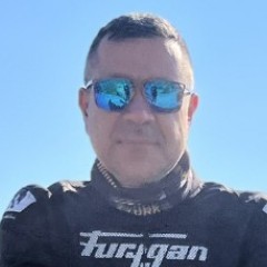 Tayfun Karan