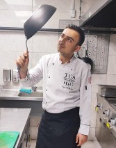 Muhammed Yusuf Kiras