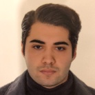 Berk GÜN
