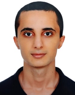 Resul Kayuk