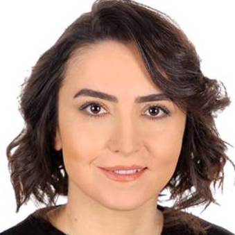 Zehra KARA