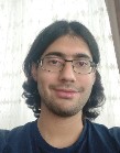 Mert Onur Selçuklu
