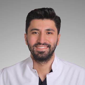 Tolunay Aytaş