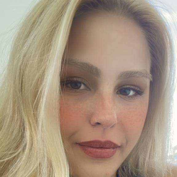 YAGMUR AYDIN