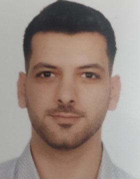 İbrahim Yılmaz
