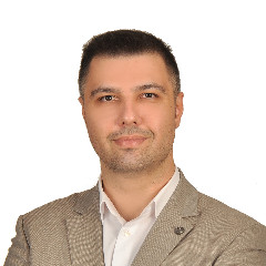 Onur Salcı