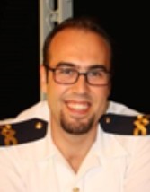 Hikmet Murat
