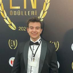 Göktürk Aytuğ Akarlar