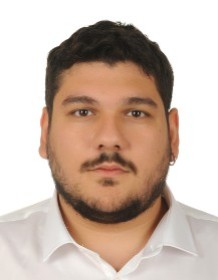 Okhan Oğuzhan Koru