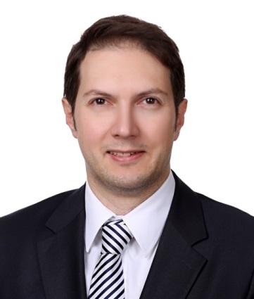 Murat İŞEL