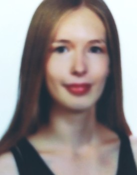 Şükran Akyol