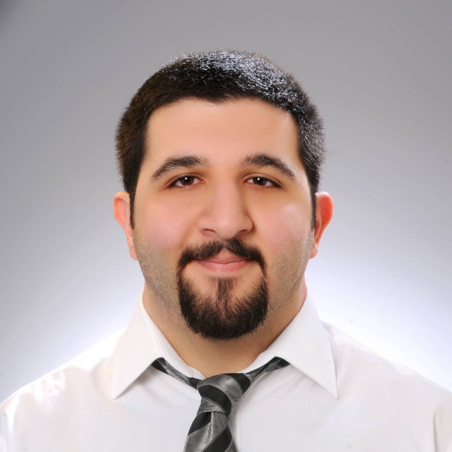Yiğit Karazincir