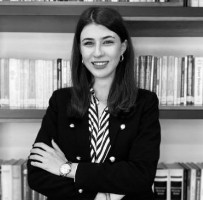 Merve Demirkaya