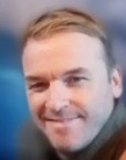 Vincent McCarthy