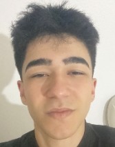 ÖMER GENCER