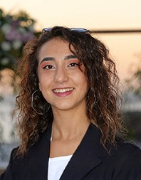 Bengisu Şulan