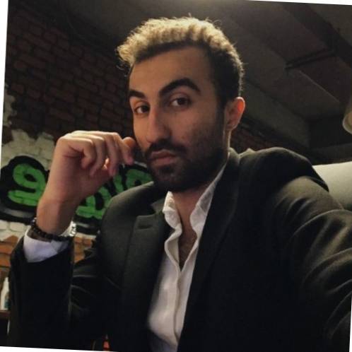 Akil Varlı