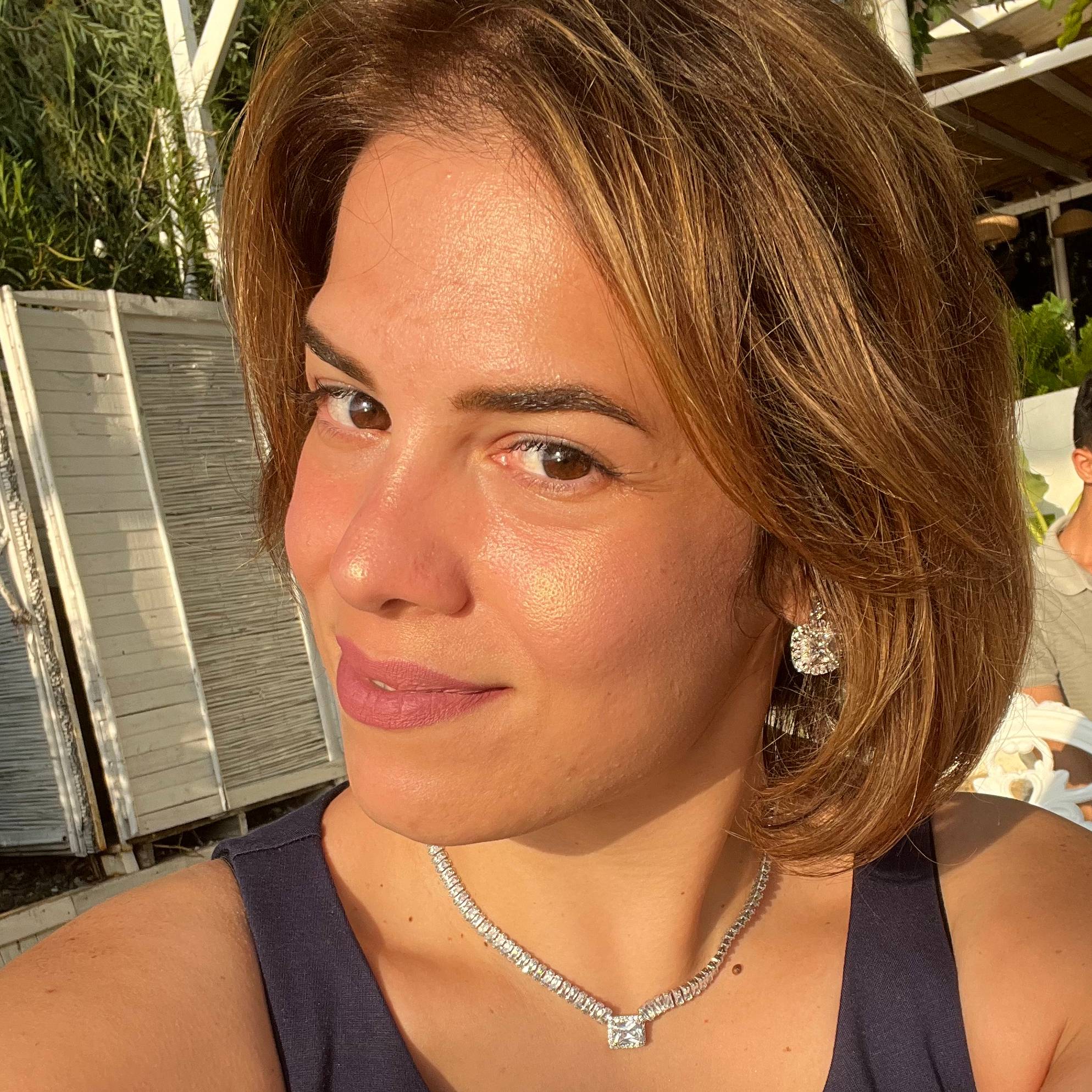 SEMA ERKAN URUC
