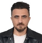 Poyraz Yaşar