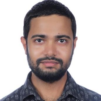 Ebrahim Aldubai