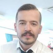 Fatih Şahin