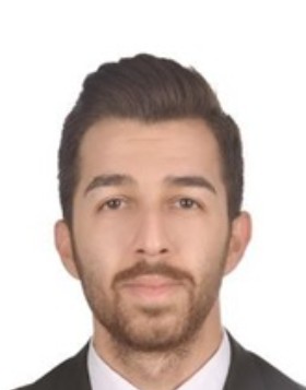 Hüseyin GENÇ