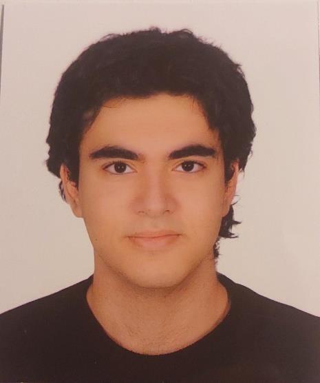 MEHMET AYTU ŞENSES
